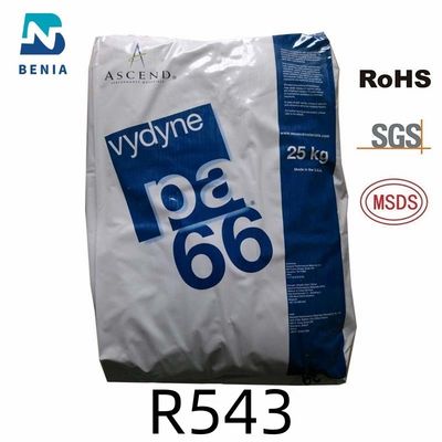 Ascend PA66 43% Glasvezel Polyamide Hars GF43 Vydyne R543 Nylon66