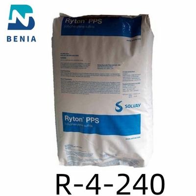 GF40 de korrels Solvay PPS Ryton r-4-240 40%-Glas versterkten Al Kleur