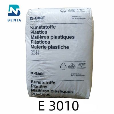Transparante Hittebestendige PES BASF, de Hars van Ultrason E3010 Polyethersulfone