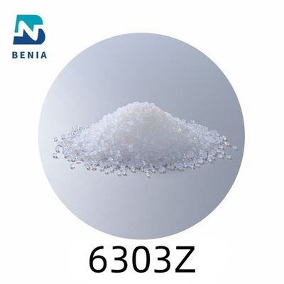 Maagdelijk de Korrelpoeder van 3M FEP Dyneon 6303Z Perfluoropolymers Fluoroplastic PFA IN VOORRAAD Al Kleur