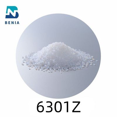3M FEP Dyneon Fluoroplastic 6301Z Perfluorpolymeren Fluoroplastic Virgin Pellet Powder IN STOCK Alle kleuren