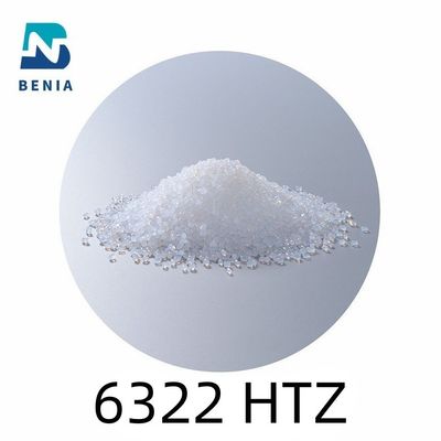 3M FEP Dyneon Fluoroplastic 6322HTZ Perfluorpolymeren Fluoroplastic Virgin Pellet Powder IN STOCK Alle kleuren