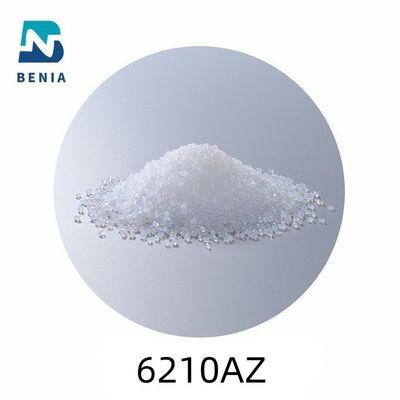 3M FEP Dyneon Fluoroplastic 6210AZ Perfluorpolymeren Fluoroplastic Virgin Pellet Powder IN STOCK Alle kleuren