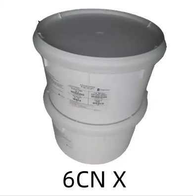 Dupont PTFE 6CN X Polytetrafluoroethyleen PTFE puur harspellets in voorraad