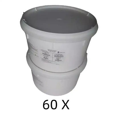 Dupont PTFE 60 X Polytetrafluorethyleen PTFE puur hars pelletpoeder in voorraad