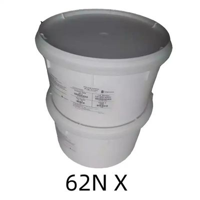 Dupont  PTFE 62N X Polytetrafluoroethyleen PTFE puur van hars in voorraad