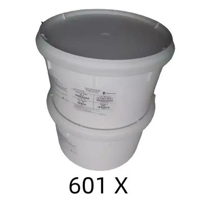 Dupont  PTFE 601 X Polytetrafluoroethyleen PTFE puur voor gebruik in voorraad