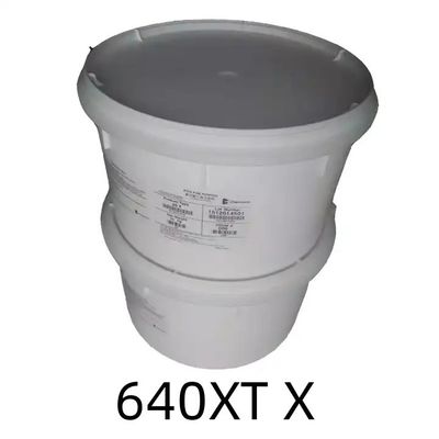 Dupont  PTFE 640XT X Polytetrafluoroethyleen PTFE puur van onbekende hars in voorraad