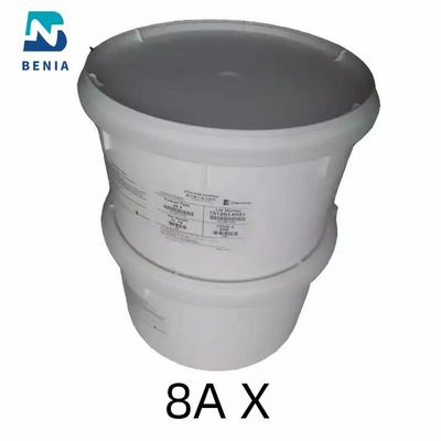Dupont  PTFE 8A X Polytetrafluoroethyleen PTFE puur voor gebruik in voorraad