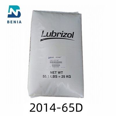 Lubrizol TPU Pellethane 2014-65D Thermoplastische Polyurethanen Hars In voorraad