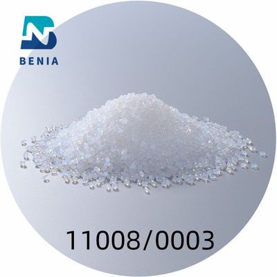 3M Dyneon Fluoroplastische PVDF 11008/0003 Polyvinylideendifluoride/PVDF Virgin Pellet/Poeder in voorraad