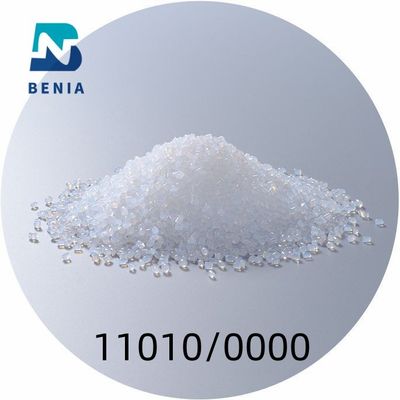 3M Dyneon Fluoroplastische PVDF 11010/0000 Polyvinylideendifluoride/PVDF Virgin Pellet/Poeder in voorraad