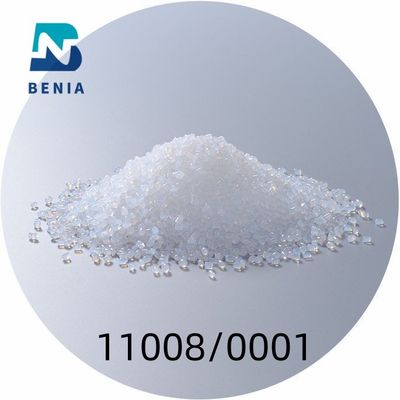 3M Dyneon Fluoroplastische PVDF 11008/0001 Polyvinylideendifluoride/PVDF Virgin Pellet/Poeder in voorraad