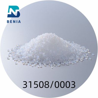 3M Dyneon Fluoroplastic PVDF 31508/0003 Polyvinylideendifluoride/PVDF Virgin Pellet/Powder in voorraad