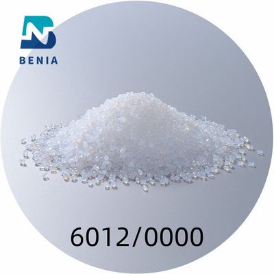 3M Dyneon Fluoroplastic PVDF 6012/0000 Polyvinylideen difluoride PVDF Virgin Pellet/poeder IN stock