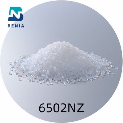 3M PFA Dyneon Fluoroplastic 6502NZ Perfluorpolymeren PFA Virgin Pellet Powder IN STOCK