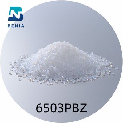 3M PFA Dyneon Fluoroplastic 6503PBZ Perfluorpolymeren PFA Virgin Pellet Powder IN stock