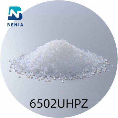 3M PFA Dyneon Fluoroplastic 6502UHPZ Perfluorpolymeren PFA Virgin Pellet Powder IN stock