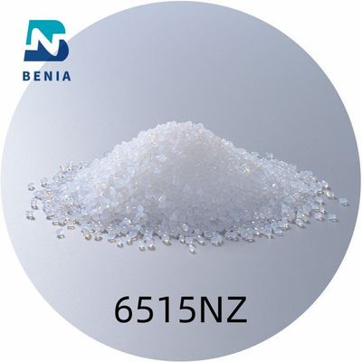 3M PFA Dyneon Fluoroplastic 6515NZ Perfluorpolymeren PFA Virgin Pellet Powder IN stock
