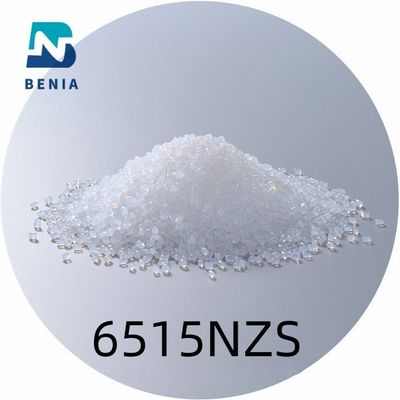 3M PFA Dyneon Fluoroplastic 6515NZS Perfluorpolymeren PFA Virgin Pellet Powder IN stock
