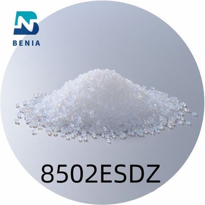 3M PFA Dyneon Fluoroplastic 8502ESDZ Perfluorpolymeren PFA Virgin Pellet Powder IN stock