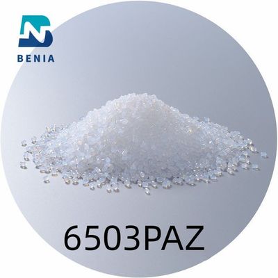 3M PFA Dyneon Fluoroplastic 6503PAZ Perfluorpolymeren PFA Virgin Pellet Powder IN stock
