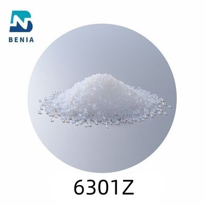 3M FEP Dyneon Fluoroplastic 6301Z Perfluorpolymeren Fluoroplastic Virgin Pellet Powder IN STOCK Alle kleuren