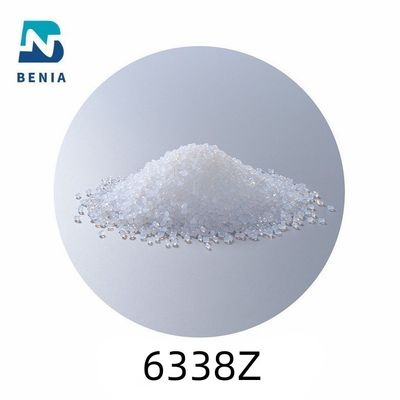 3M FEP Dyneon Fluoroplastic 6338Z Perfluorpolymeren Fluoroplastic Virgin Pellet Powder IN STOCK Alle kleuren