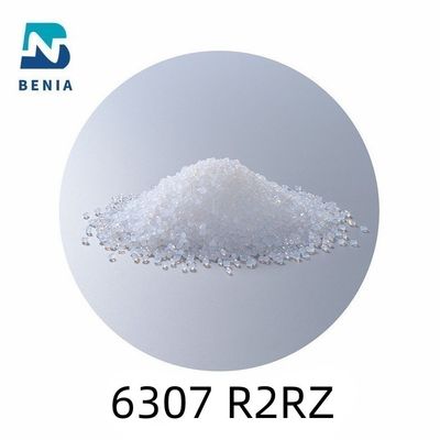 3M FEP Dyneon Fluoroplastic 6307 R2RZ Perfluorpolymeren Fluoroplastic Virgin Pellet Powder IN STOCK Alle kleuren