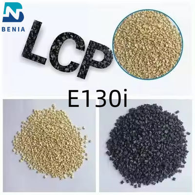 LCP Vectra E130i LCP E130i Glasvezel Vloeibare Kristallijn Polymer