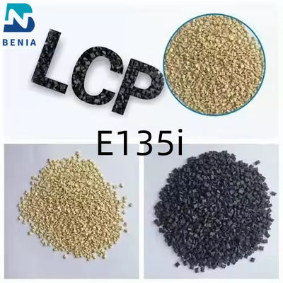 LCP Vectra E135i LCP E135i Glasvezel Vloeibare Kristallijn Polymer