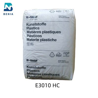 BASF PES Ultrasone E 3010 Hoog helder polyethersulfoon hars kunststof
