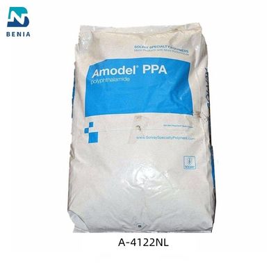 Solvay PPA GF22 Amodel A-4122NL Versterkt licht gestabiliseerd hoge reflectiviteit