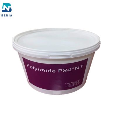 Voor EVONIK PI Polyimide P84 PI poeder Polyimide P84 NT1 harsen