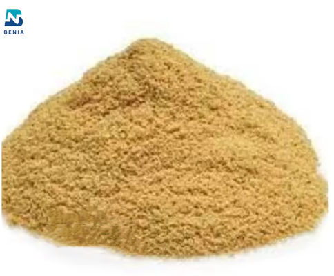 Voor EVONIK PI Polyimide P84 PI poeder Polyimide P84 NT2 harsen