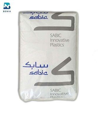 SABIC PC/PET XENOY X2500UV/XL1339/X2300WX/EXXX0056/X5230 Hars
