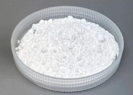 Arkema KEPSTAN 6002PL Poeder Elektrostatisch Besproeien PEKK PolyEtherKetoneKetone Hars IN stock