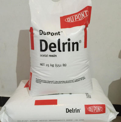 DuPont Delrin 100TL/100AL POM puur pelletpoeder van puur hars