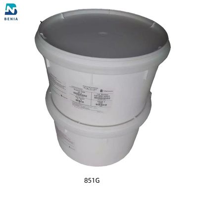 PTFE 851G-214/ 851G-221/ 851G-224/ 851G-255 Fluorpolymer coatings Vloeistof IN stock