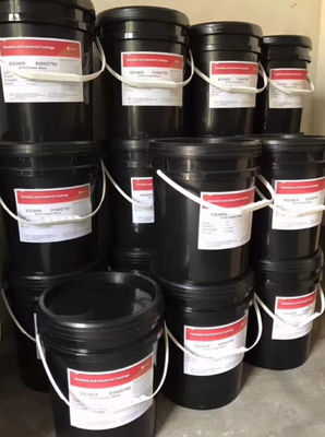 ETFE 699-205 Fluorpolymercoatings Vloeistof IN stock