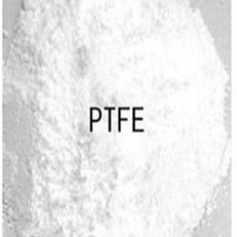 PTFE 857G-018/ 857G-508/ 857G-519/ 857G-575 Fluorpolymer coatings Vloeistof IN stock