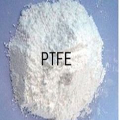 PTFE 857G-018/ 857G-508/ 857G-519/ 857G-575 Fluorpolymer coatings Vloeistof IN stock