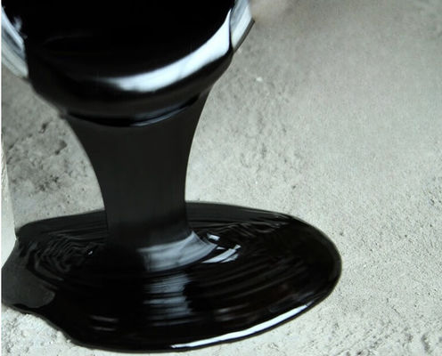 Specialiteitssystemen Industriële coatings 857G-030/ 857G-230/ 857G-040 Fluorpolymer coatings Vloeistof IN STOK