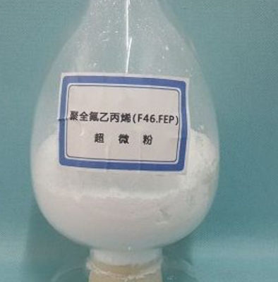 FEP-poedercoating NC-1519/ NC-1539/ NCX-1 Fluorpolymer Coatings Powder IN STOCK