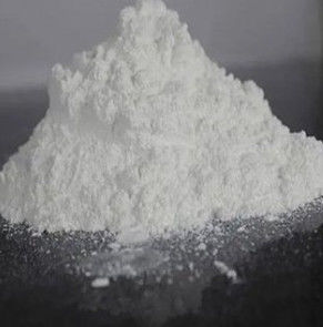 ETFE poedercoating EC-6500/ EC-6510/ EC-6511 Fluorpolymer coatings Powder IN STOCK