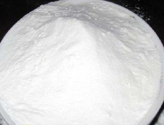 ETFE poedercoating EC-6515/ EC-6516/ EC-6519 Fluorpolymer coatings Powder IN STOCK