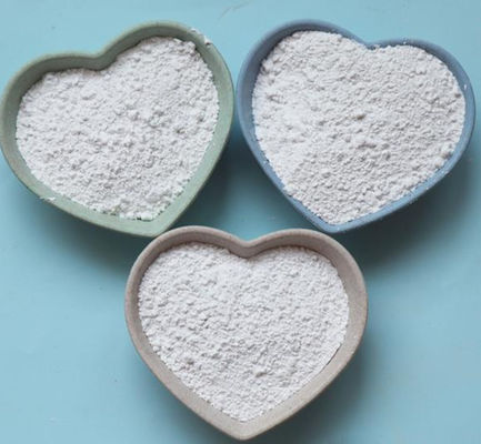 PFA-poedercoating AC-5820/ ACX31WH Fluorpolymer Coatings Powder IN STOCK