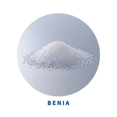 Arkema Kynar ADX 1285-03/1720-03/281 Polyvinylideen difluoride PVDF maagdelijke pellets/poeder