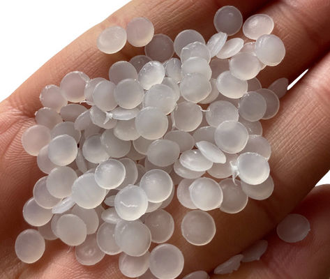 Arkema Kynar MG15/Kynar UHM 6020-20 Polyvinylideen difluoride PVDF onbekende pellets/poeder