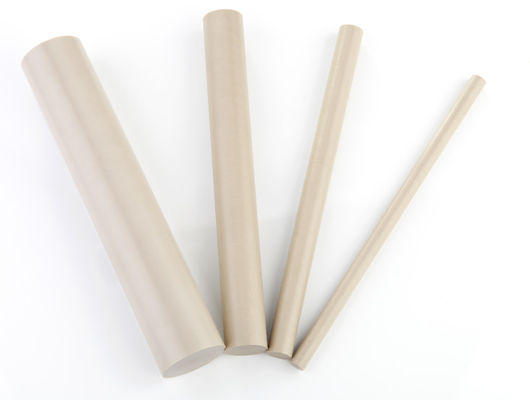 MITSUBISHI PEEK Corrosie/stralingsbestand Plastic staaf/plaat/buis